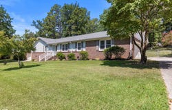 114 Gail Drive, Mauldin, SC 29662