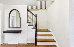 112 DELVIEW Drive, WILMINGTON, DE 19810