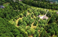 1625 River Bluffs Drive, Jasper, TN 37347