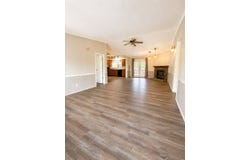 977 Border Road, Carrollton, MS 38917