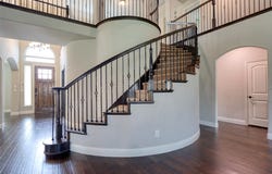 2601 Grouse Hollow Way, Midlothian, TX 76065