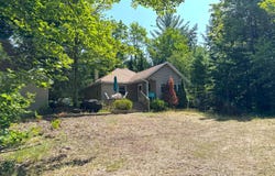 41483 W Betsy River Rd, Paradise, MI 49768