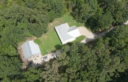 814 Cook, Delhi, LA 71232