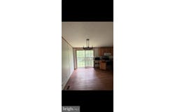 11016 FOREST HOLLOW DR, BUMPASS, VA 23024