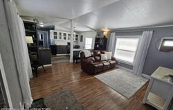 41 12TH ST, Marbleton, WY 83113