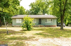 6105 KIRBY Road, CLINTON, MD 20735