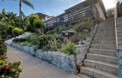1034 3rd Street, Encinitas, CA 92024