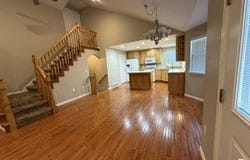 2832 S 8200 W, Magna, UT 84044