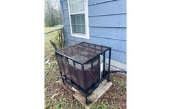 4576 Wimbledon Circle, Montgomery, AL 36116