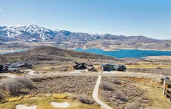 1155 E LASSO Trl, Hideout, UT 84036