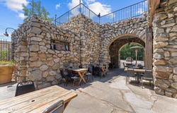 17539 Elizabeth Lake Road, Lake Hughes, CA 93532