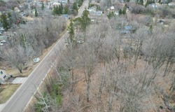 W Palm St, Duluth, MN 55811