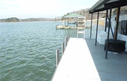 1310 S Arrowhead Drive, Westminster, SC 29693