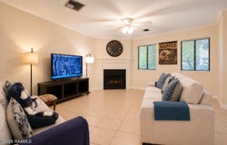 3500 E Simcoe Street, Lafayette, LA 70501