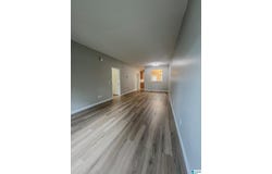 1821 COPPERFIELD LANE, CENTER POINT, AL 35215