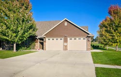 1402 N 30th St, Norfolk, NE 68701