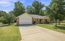 1610 Cajun Cv, Cabot, AR 72023
