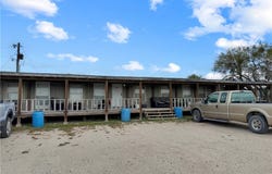 3270 N Highway 37, Three Rivers, TX 78071