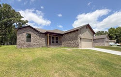 716 Moon Road, Ward, AR 72176