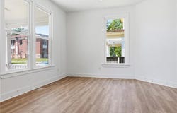 123 Saint James Avenue, Suffolk, VA 23434