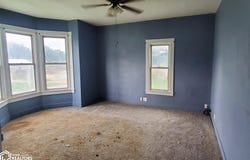 1201 W Mills Street, Creston, IA 50801