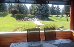 222 Par Loop, Blanchard, ID 83804