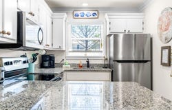 11 Beachside Drive, Santa Rosa Beach, FL 32459
