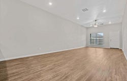 2103 Kokomo Avenue, Lubbock, TX 79407