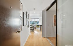 829 Folsom Street, San Francisco, CA 94107