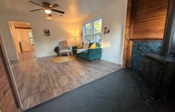 122 West Drive, Benton, AR 72015