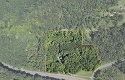 3406 PENNSYLVANIA 54, Elysburg, PA 17824