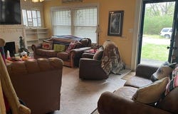 1400 E 10th Street, Okmulgee, OK 74447