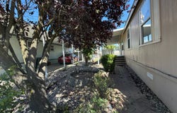 3950 Mack Rd #213, Sacramento, CA 95823