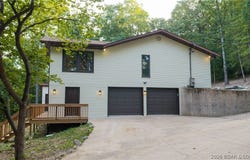 5 Hallie Drive, Kaiser, MO 65047