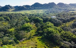 Angeles, Utuado, PR 00641