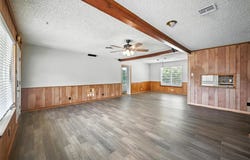 302 Young Drive, Allen, TX 75002