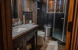 1274 W Walden Road, Battiest, OK 74722