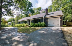98 Sheffield Road, Brewster, MA 02631