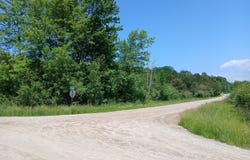 E Beyer Road, Fountain, MI 49410