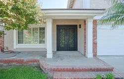 14512 Southfield, Westminster, CA 92683