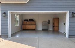841 NW 4TH Avenue, WILLISTON, FL 32696