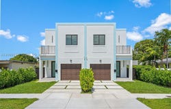 3453 NW 4th St, Miami, FL 33125