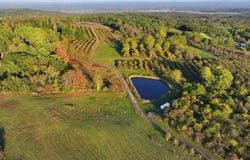Mountain View Drive lot: 1, Coxsackie, NY 12051