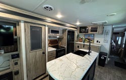 CARDINAL LN lot: 97, HORNTOWN, VA 23395
