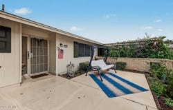 10208 W KINGSWOOD Circle, Sun City, AZ 85351