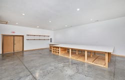 110 NE 2nd Street, Stuart, IA 50250