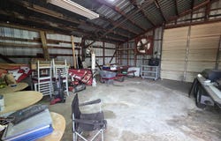 108 Scenic 7 Highway, Ola, AR 72853