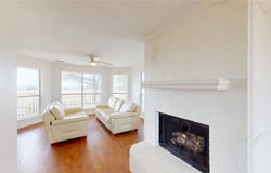 5909 County Road 488, Nevada, TX 75173