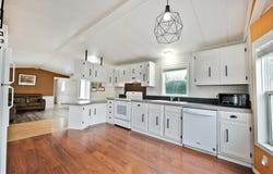 245 E Houghton st, Palouse, WA 99161