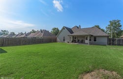 103 Bent Tree Loop, Haughton, LA 71037